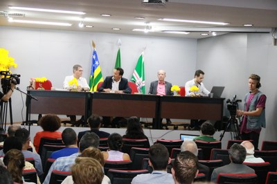 Foto Francisco Carvalho (16).JPG