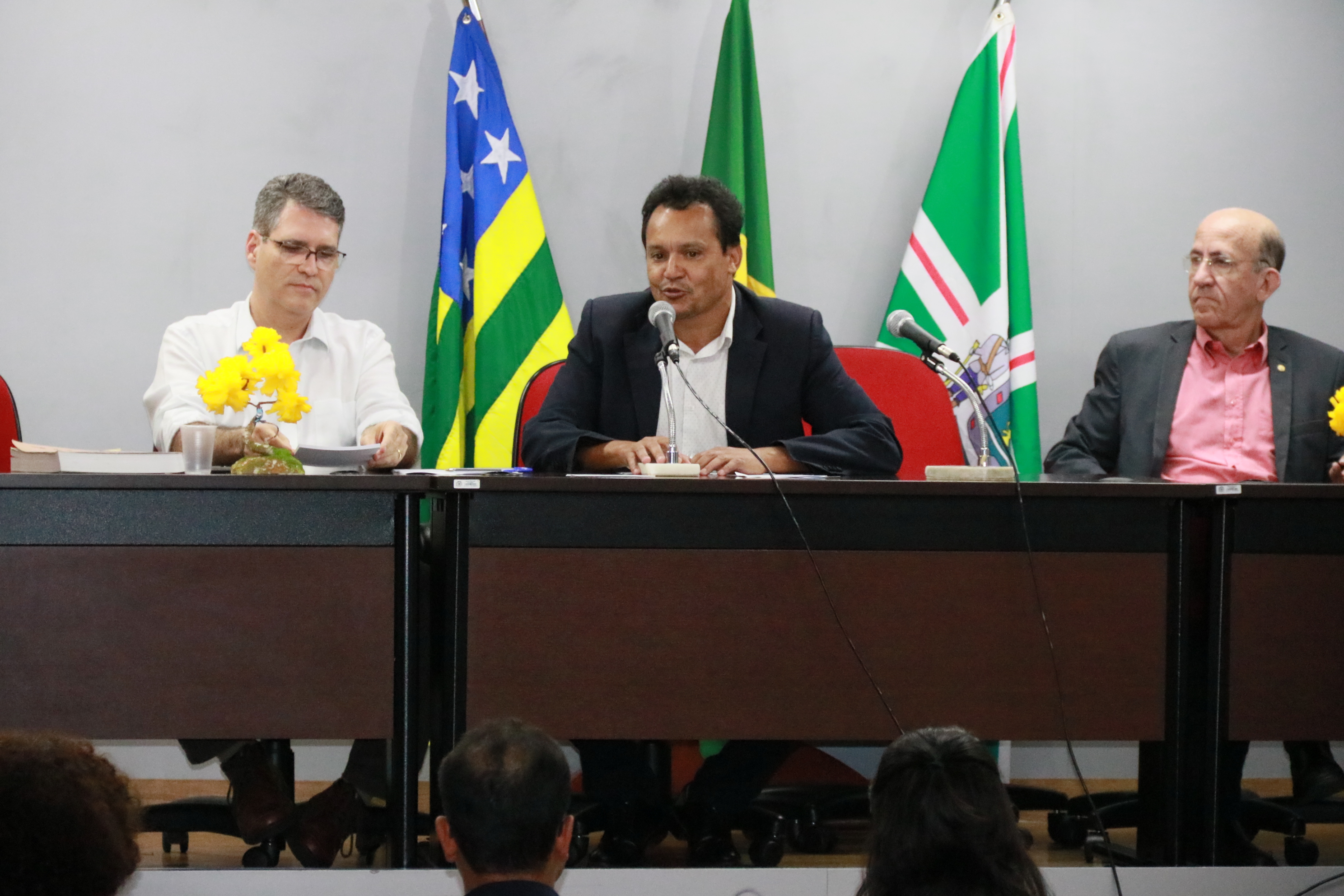 Foto Francisco Carvalho (17).JPG