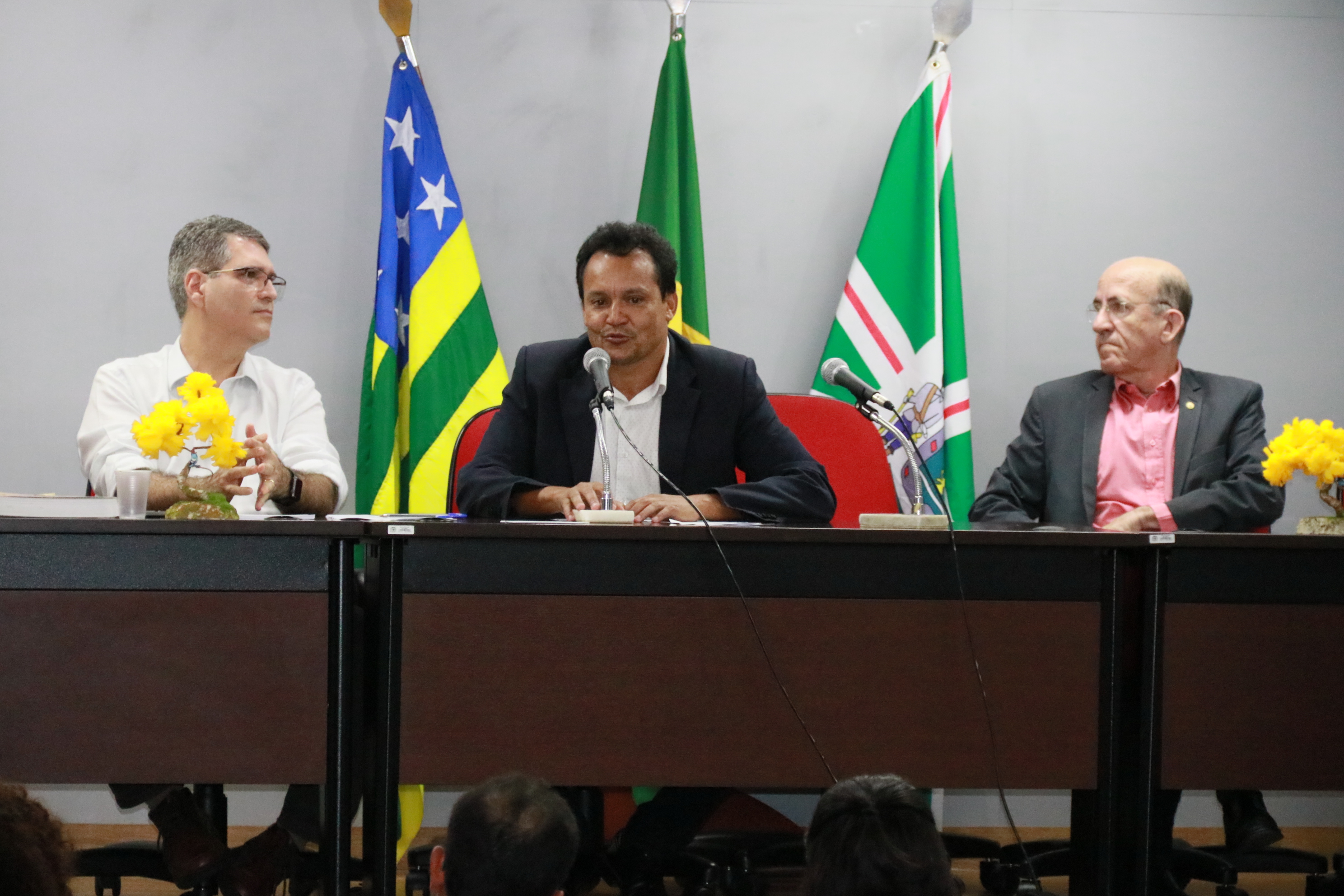 Foto Francisco Carvalho (18).JPG