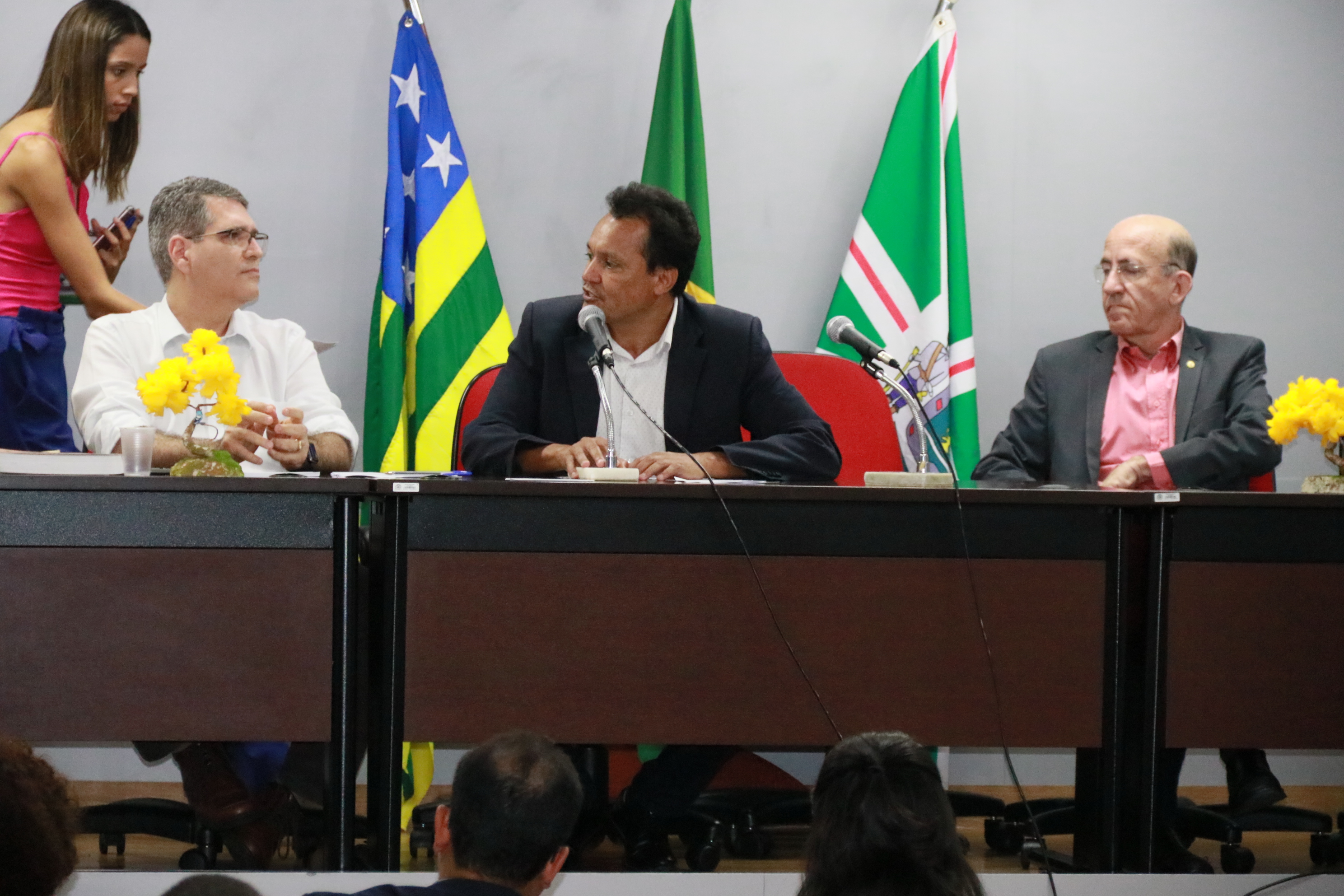 Foto Francisco Carvalho (19).JPG