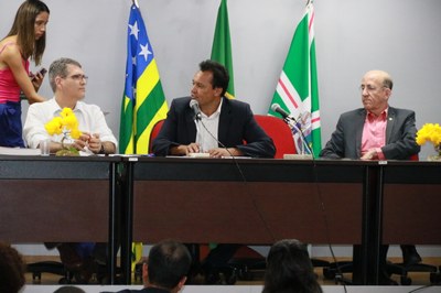 Foto Francisco Carvalho (19).JPG