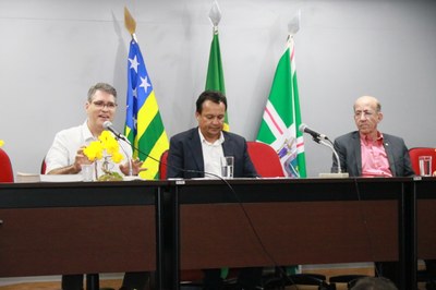 Foto Francisco Carvalho (21).JPG