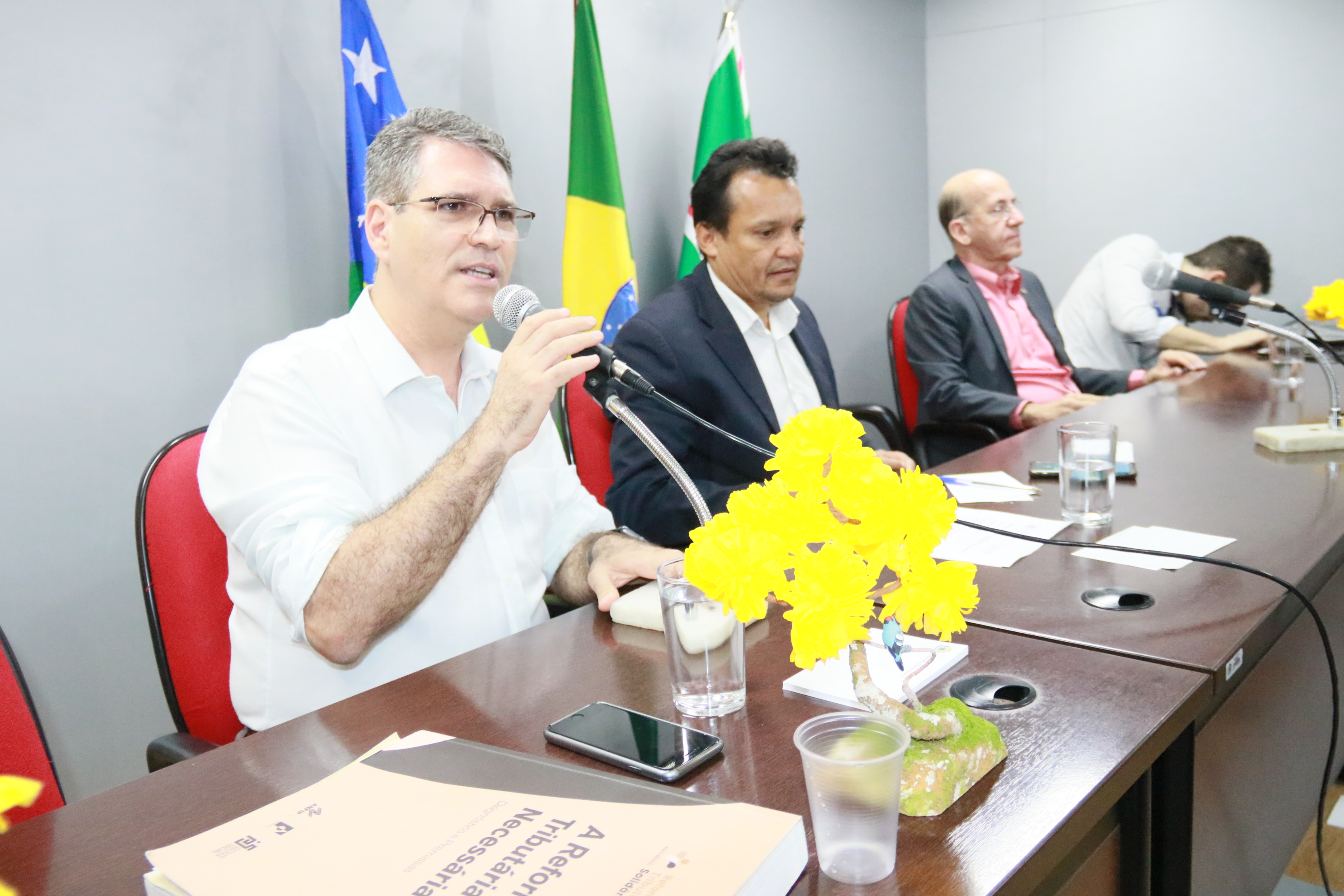 Foto Francisco Carvalho (27).JPG