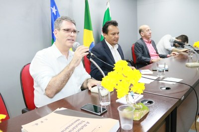 Foto Francisco Carvalho (27).JPG