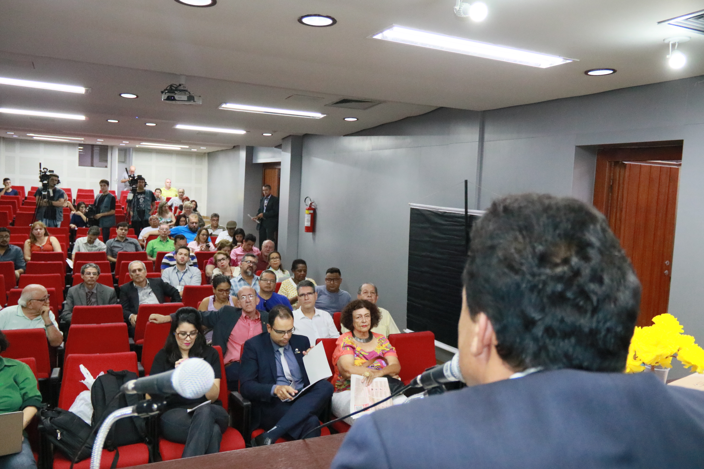 Foto Francisco Carvalho (3).JPG