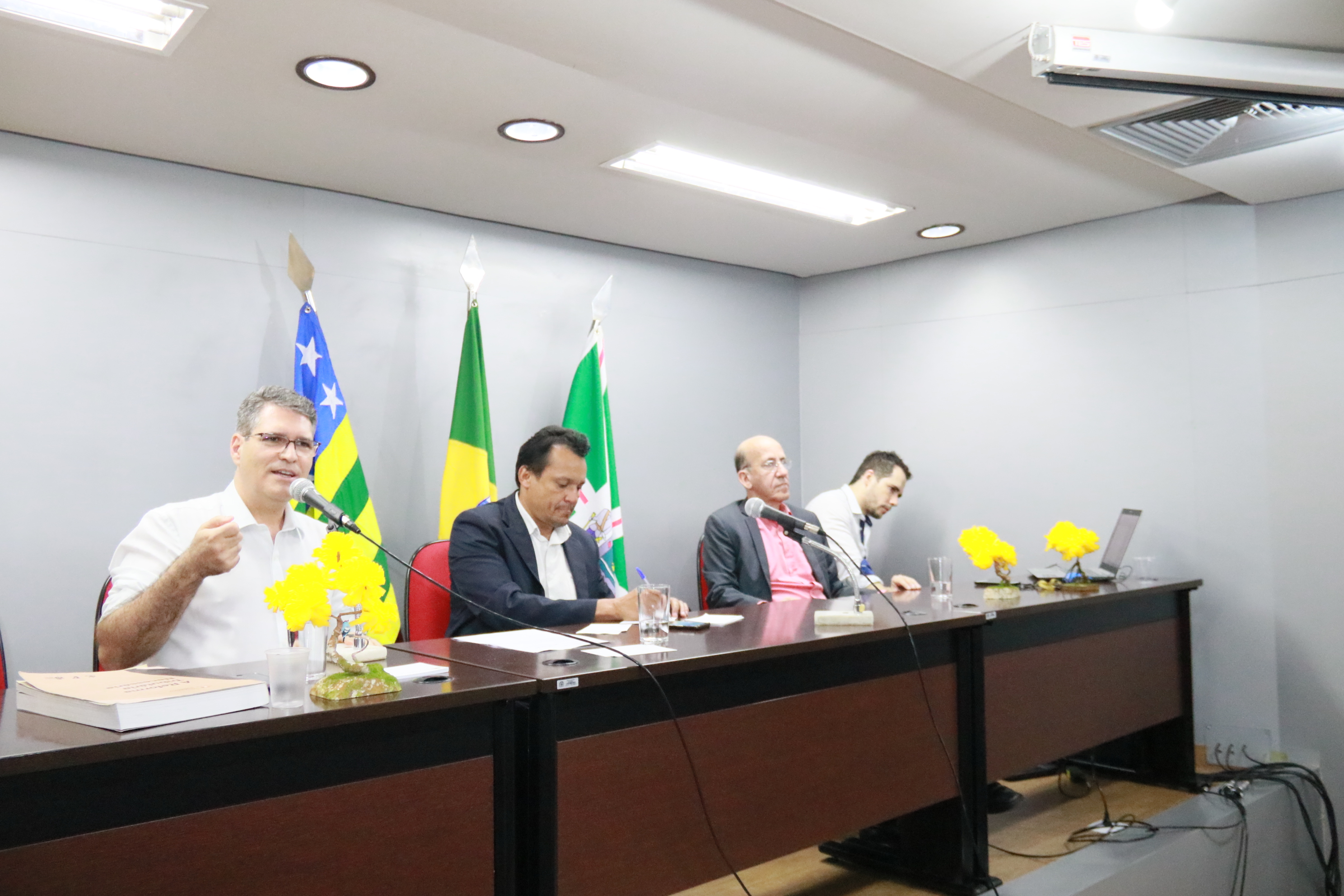 Foto Francisco Carvalho (30).JPG