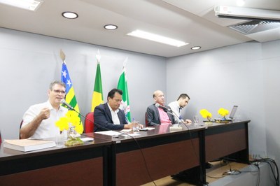 Foto Francisco Carvalho (30).JPG