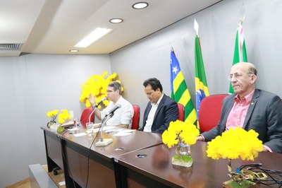 Foto Francisco Carvalho (33).JPG