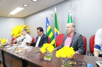 Foto Francisco Carvalho (34).JPG