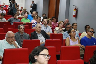 Foto Francisco Carvalho (36).JPG