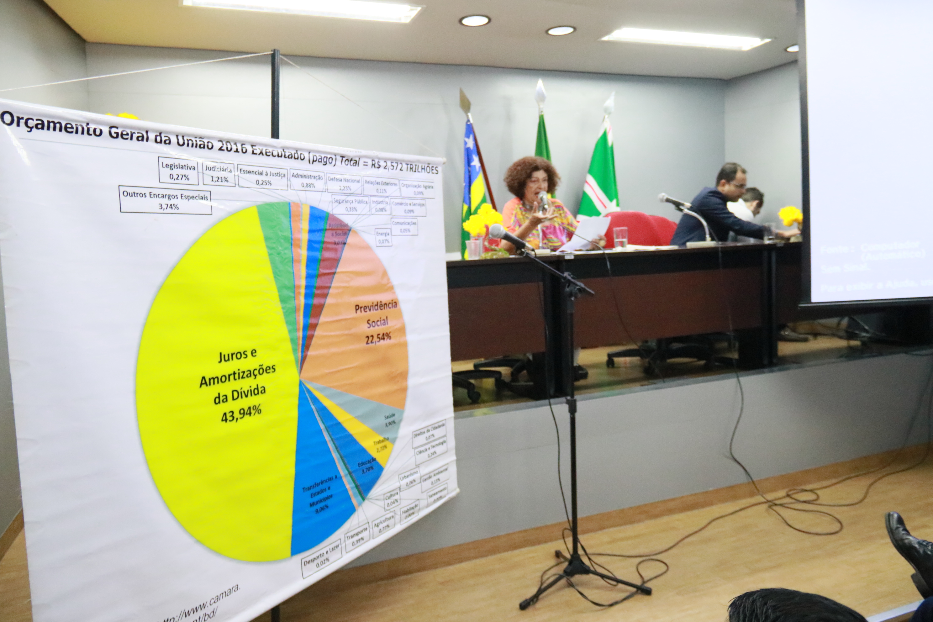 Foto Francisco Carvalho (38).JPG