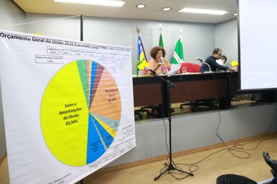 Foto Francisco Carvalho (38).JPG