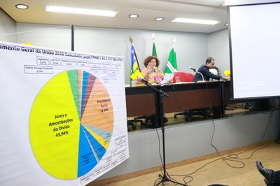 Foto Francisco Carvalho (39).JPG