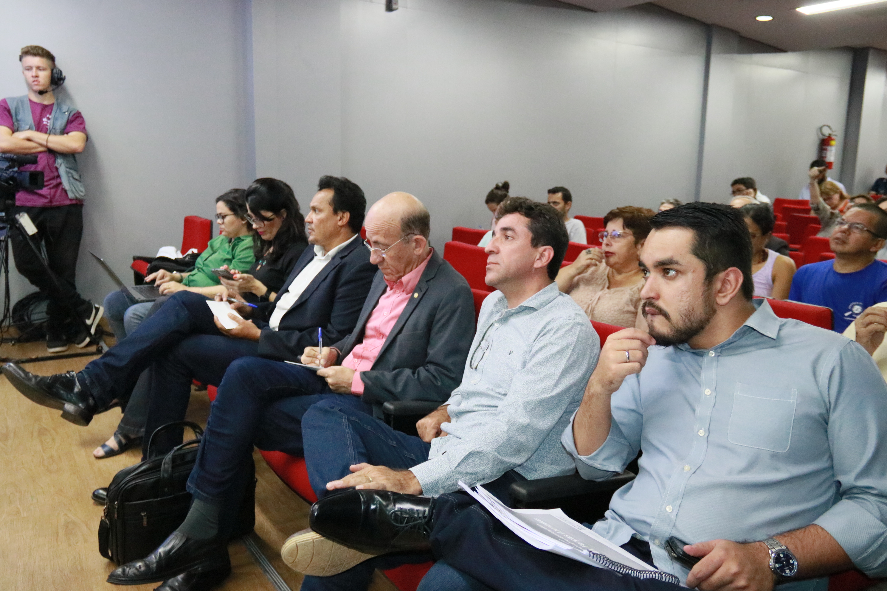 Foto Francisco Carvalho (42).JPG