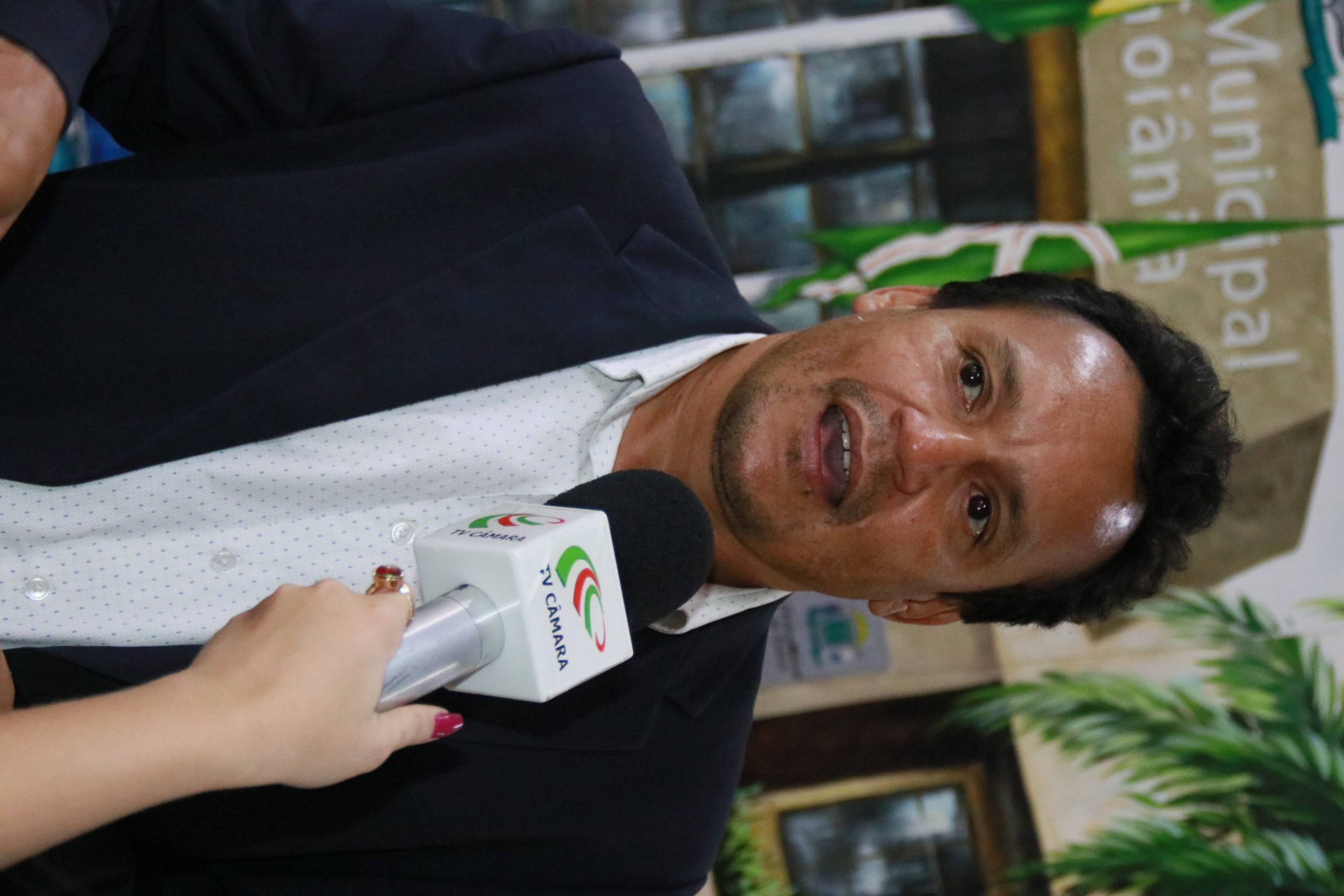 Foto Francisco Carvalho (51).JPG