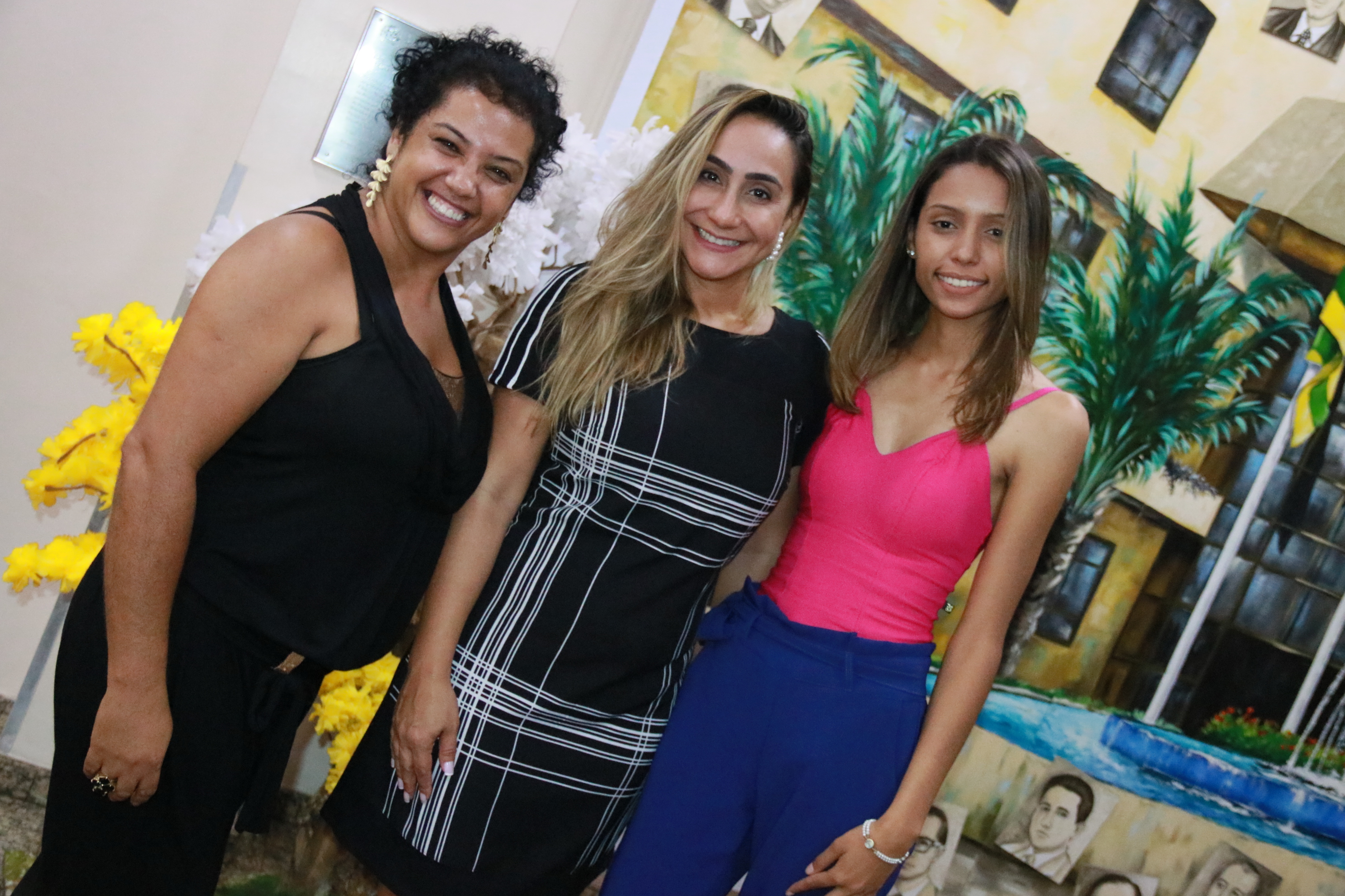 Foto Francisco Carvalho (56).JPG