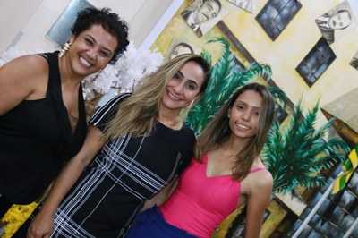 Foto Francisco Carvalho (57).JPG