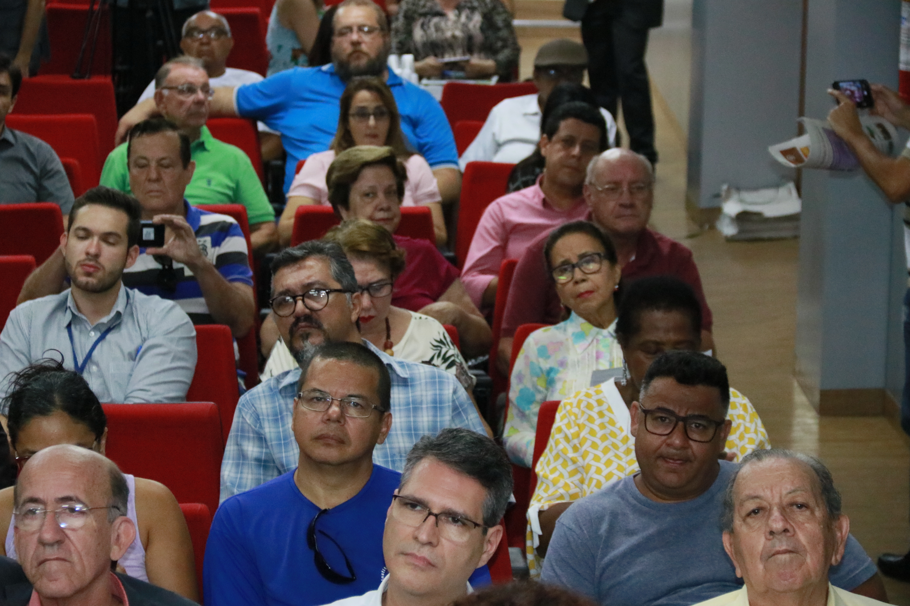 Foto Francisco Carvalho (6).JPG