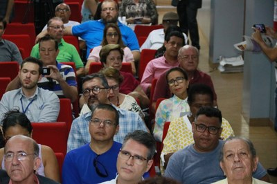 Foto Francisco Carvalho (6).JPG