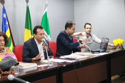 Foto Francisco Carvalho (60).JPG