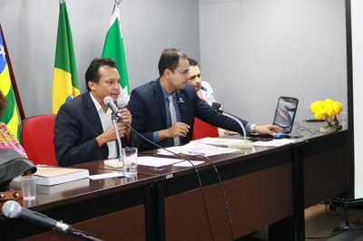 Foto Francisco Carvalho (61).JPG