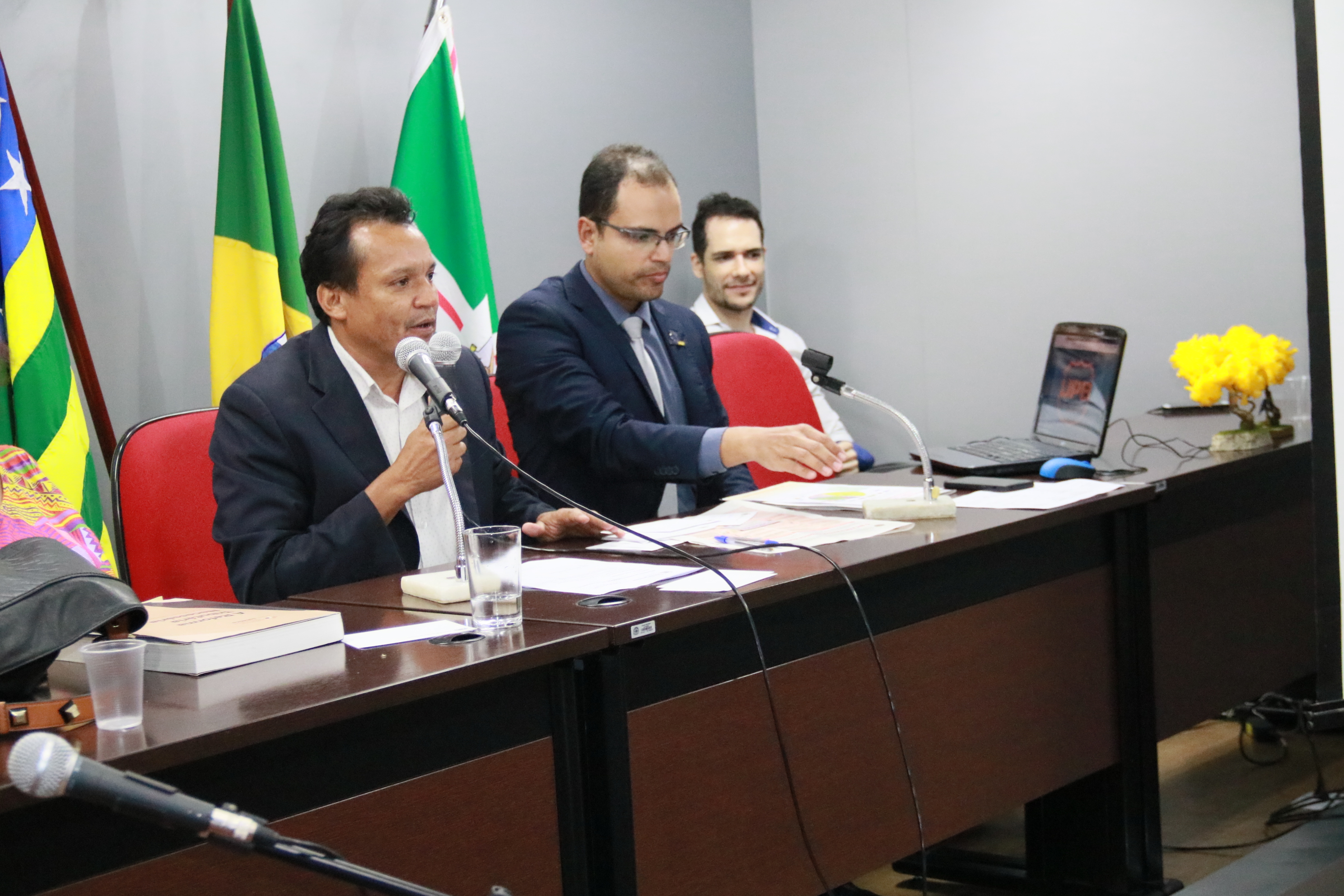 Foto Francisco Carvalho (63).JPG