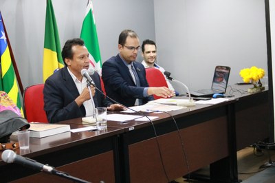 Foto Francisco Carvalho (63).JPG