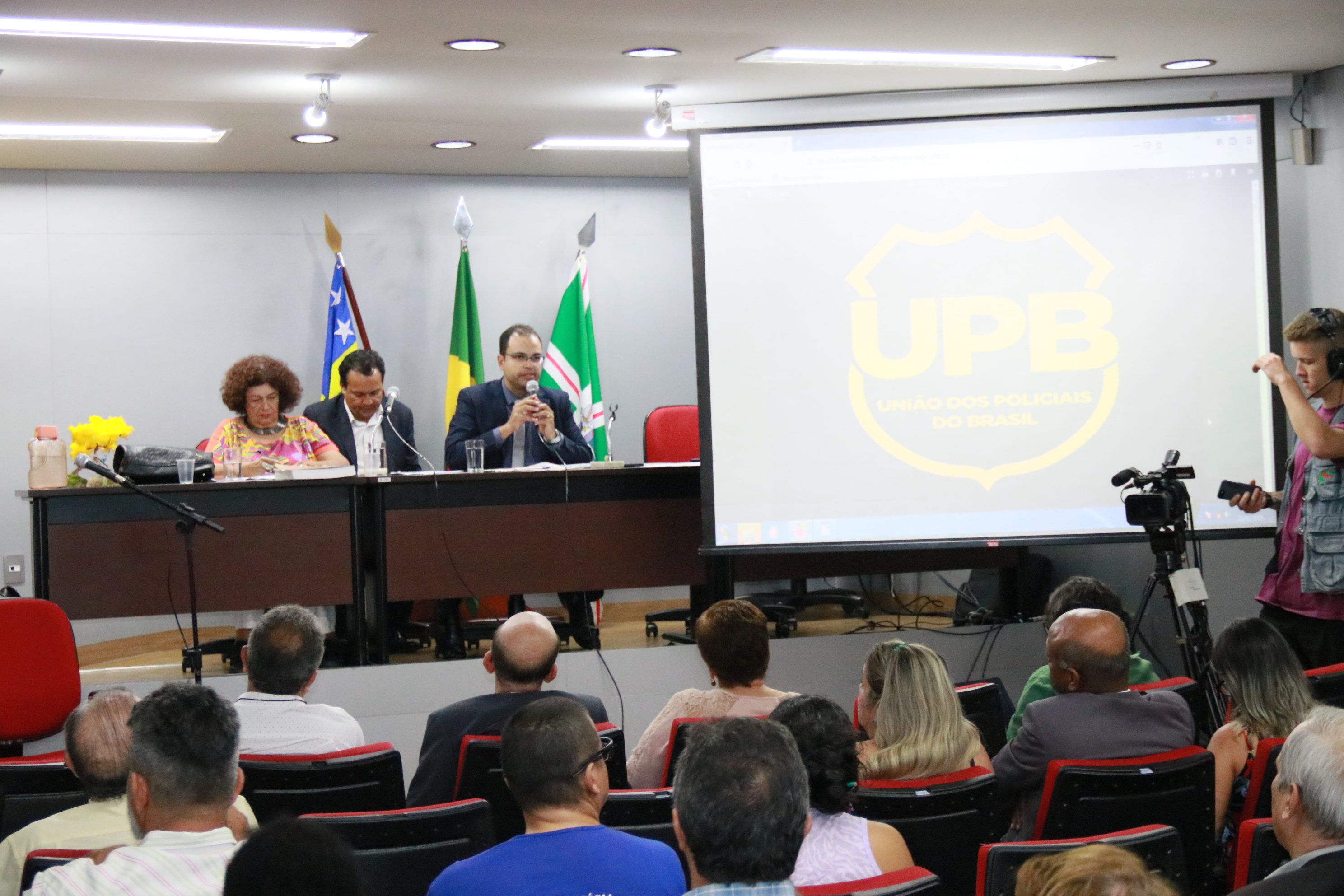 Foto Francisco Carvalho (64).JPG