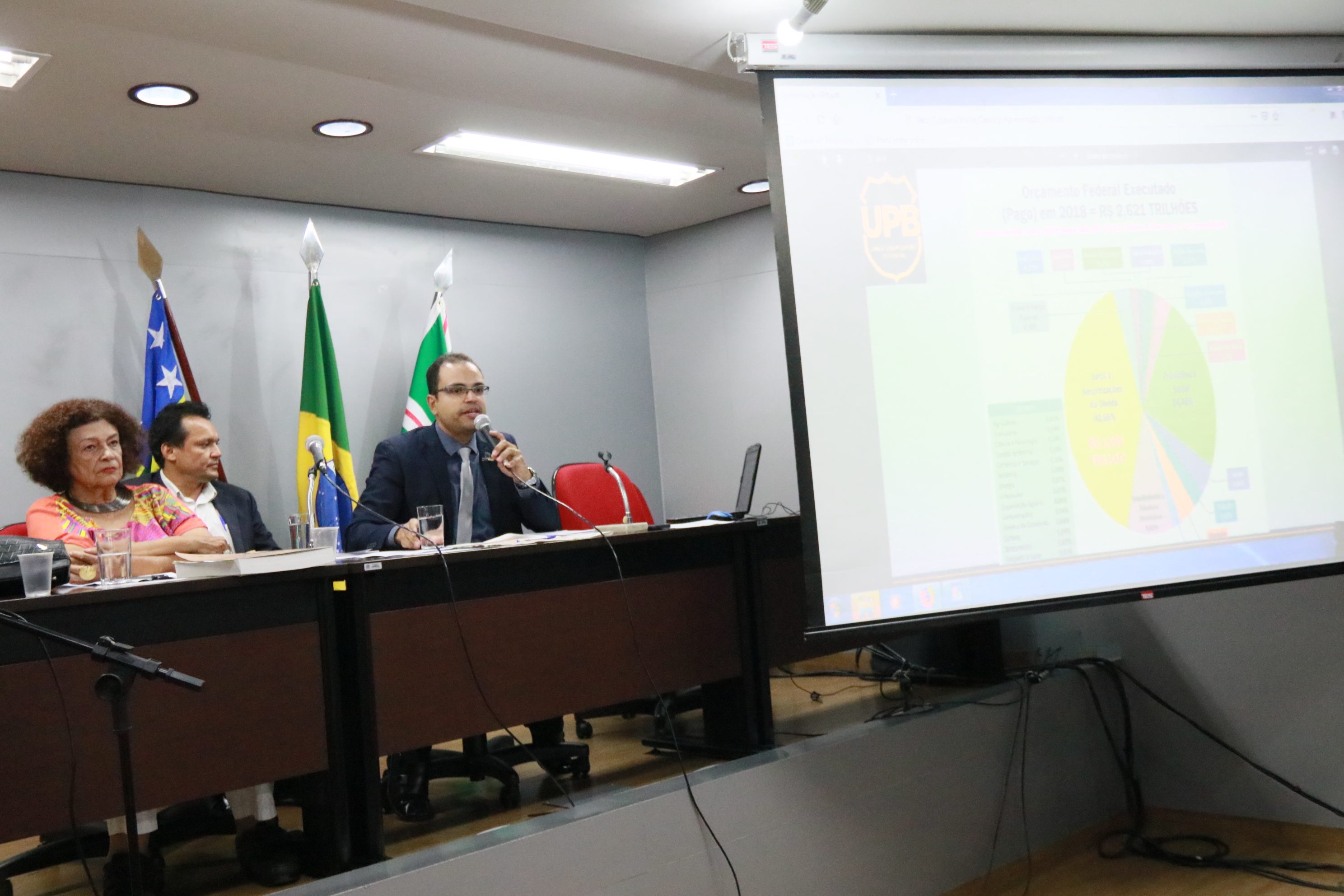 Foto Francisco Carvalho (68).JPG