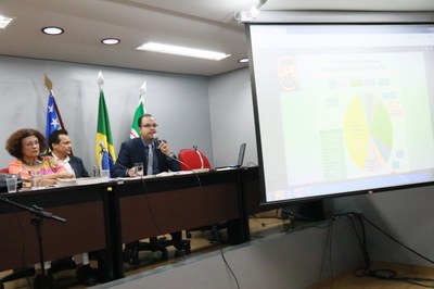 Foto Francisco Carvalho (68).JPG