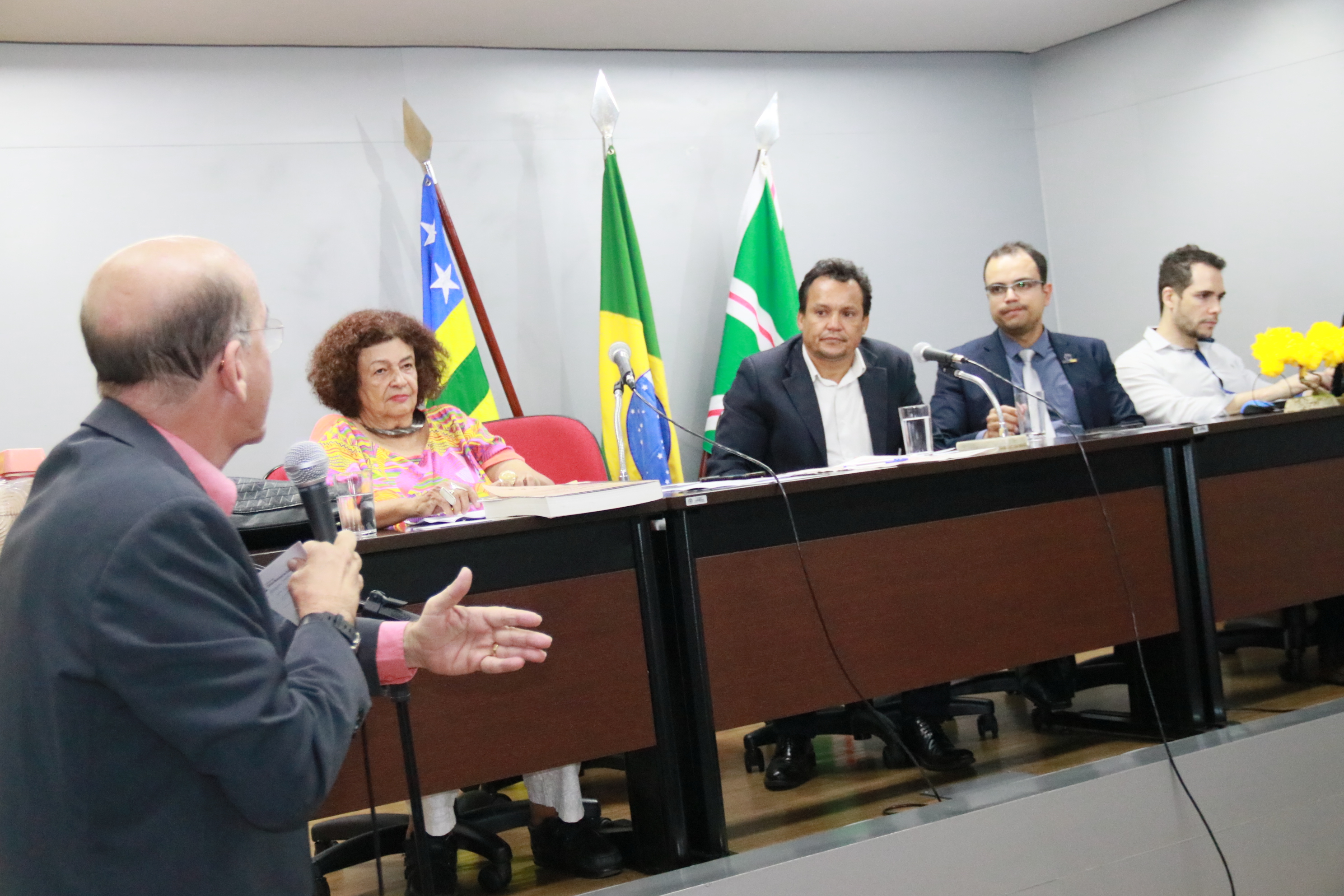 Foto Francisco Carvalho (71).JPG