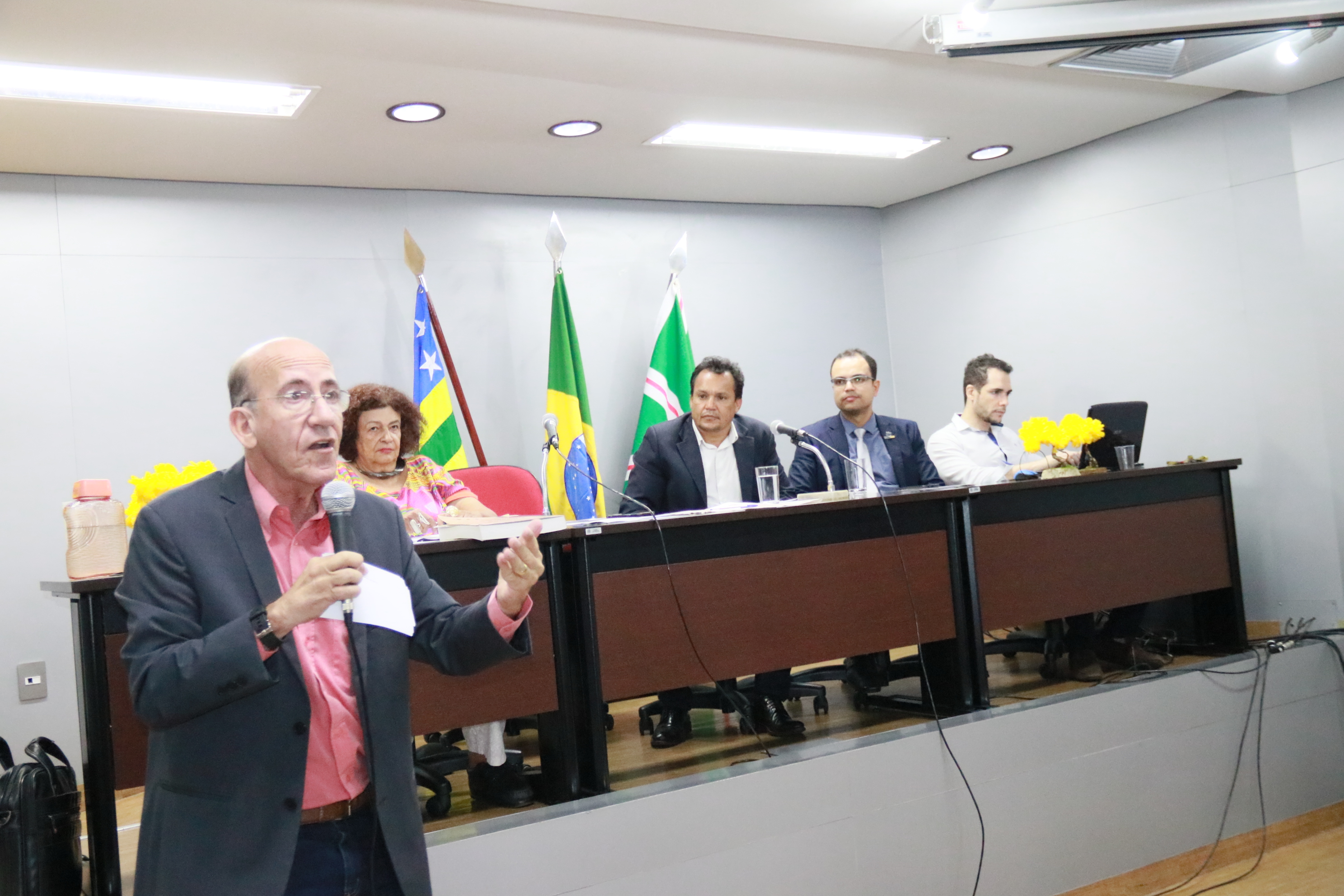 Foto Francisco Carvalho (72).JPG