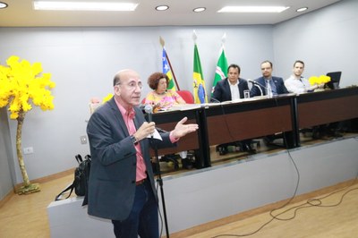 Foto Francisco Carvalho (73).JPG