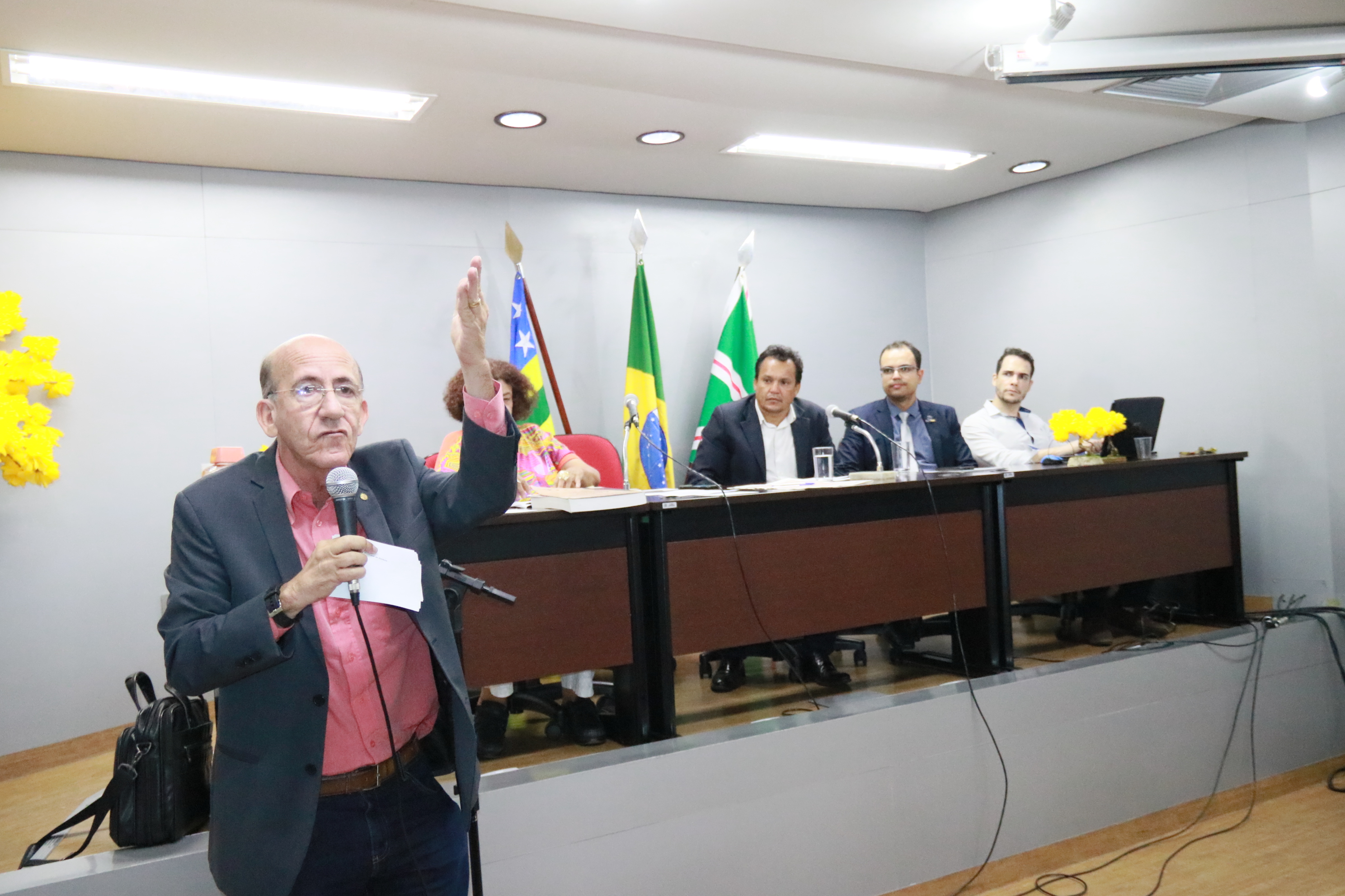 Foto Francisco Carvalho (74).JPG