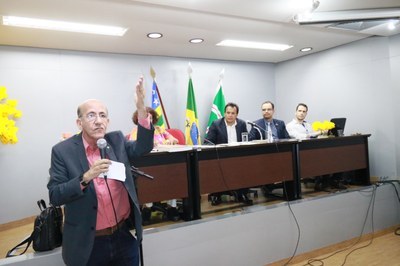 Foto Francisco Carvalho (74).JPG