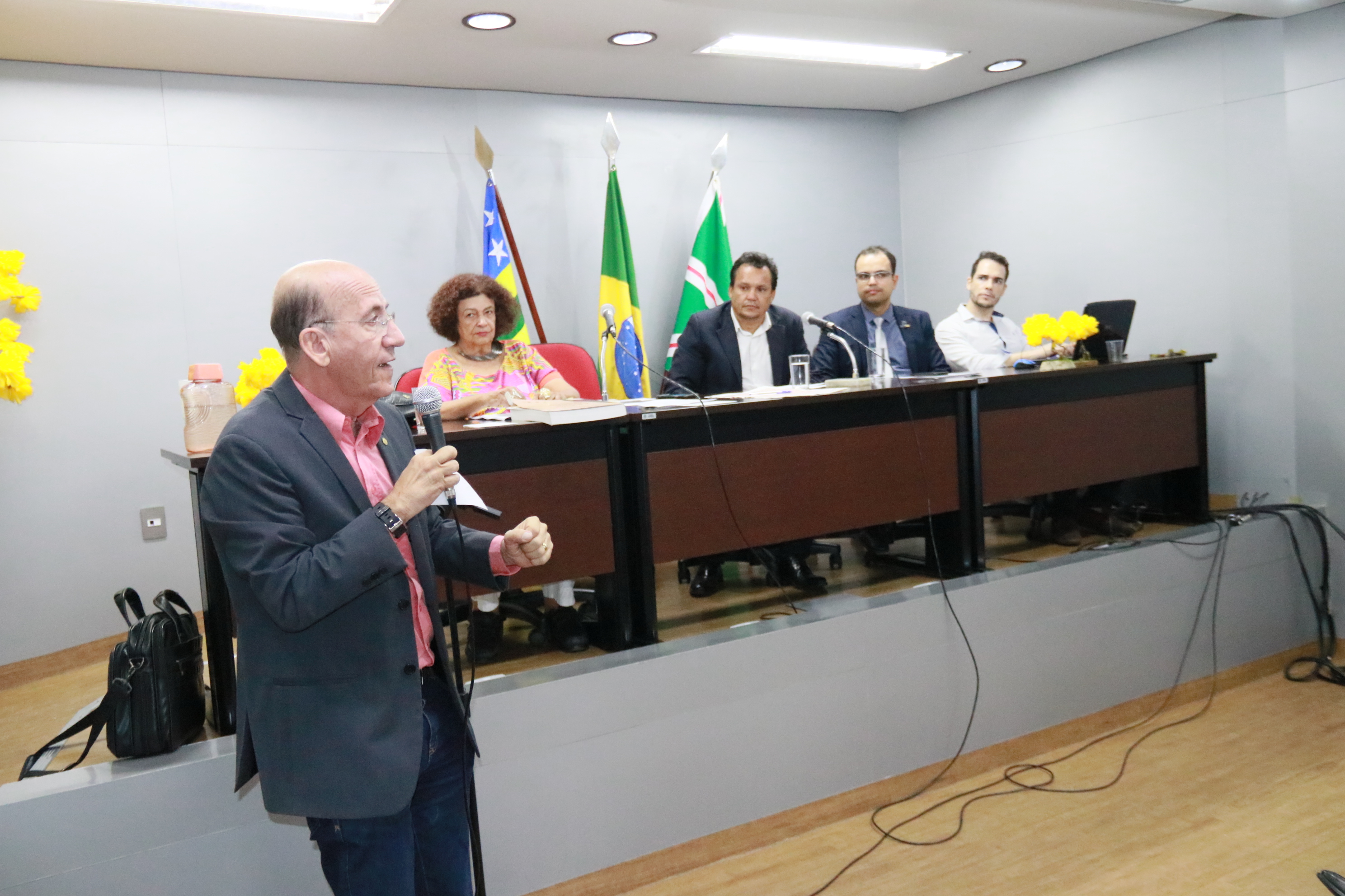 Foto Francisco Carvalho (75).JPG