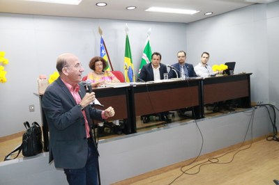 Foto Francisco Carvalho (75).JPG