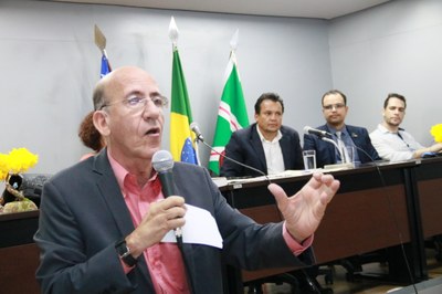 Foto Francisco Carvalho (76).JPG