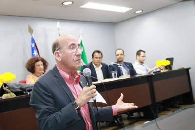 Foto Francisco Carvalho (77).JPG