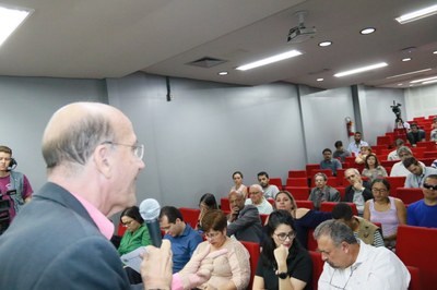 Foto Francisco Carvalho (78).JPG