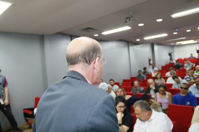 Foto Francisco Carvalho (79).JPG