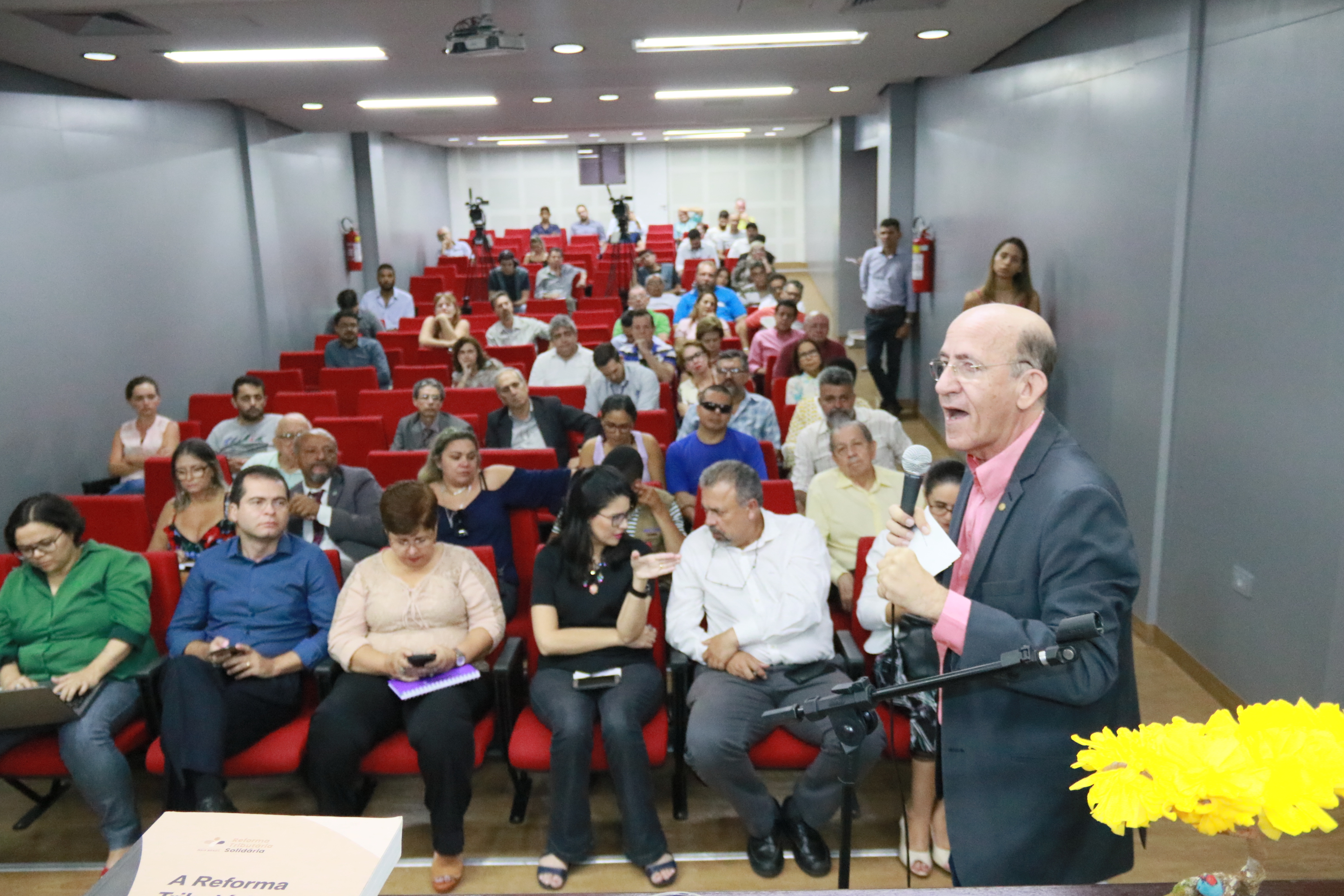 Foto Francisco Carvalho (80).JPG