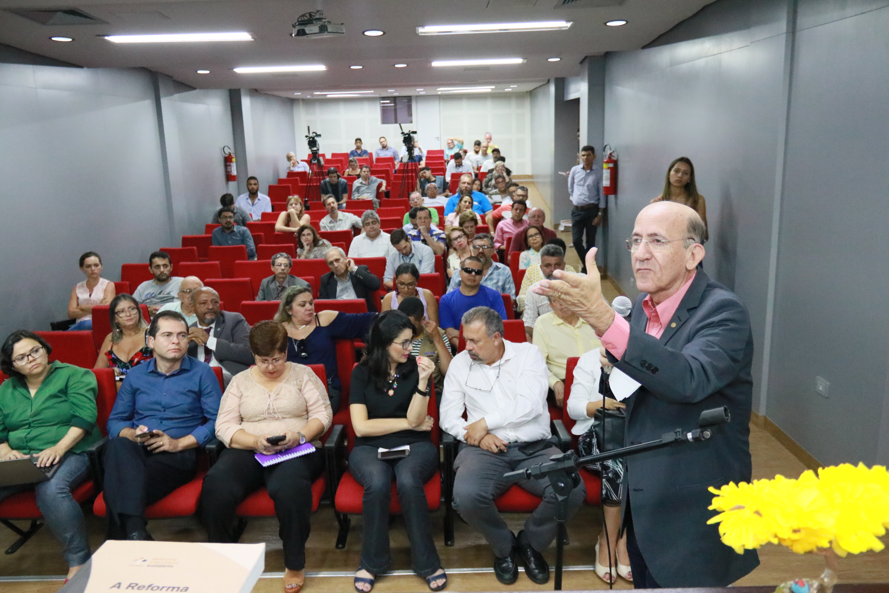 Foto Francisco Carvalho (81).JPG