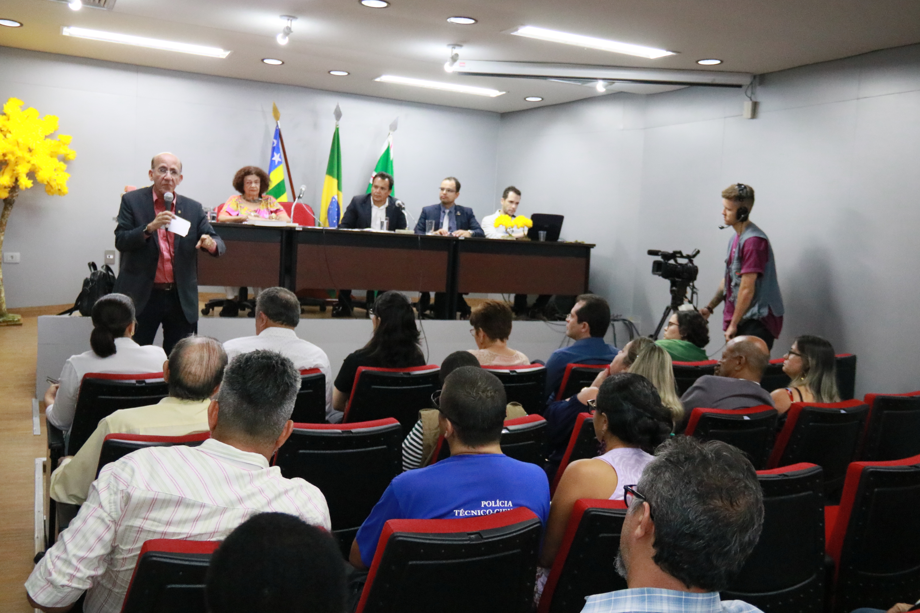 Foto Francisco Carvalho (82).JPG