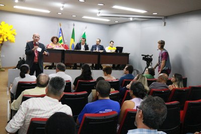 Foto Francisco Carvalho (82).JPG