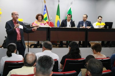 Foto Francisco Carvalho (83).JPG