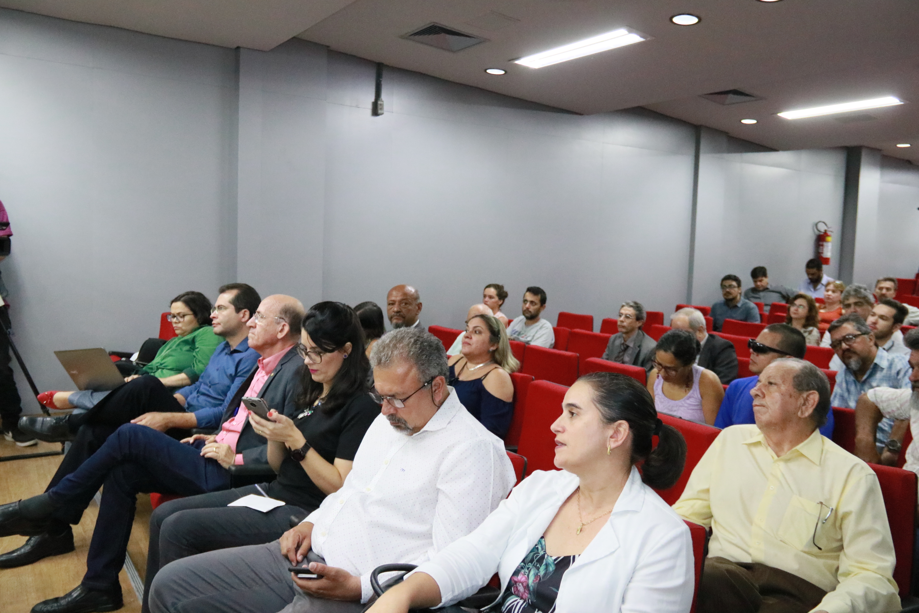 Foto Francisco Carvalho (85).JPG