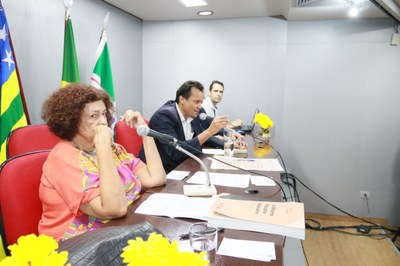 Foto Francisco Carvalho (87).JPG