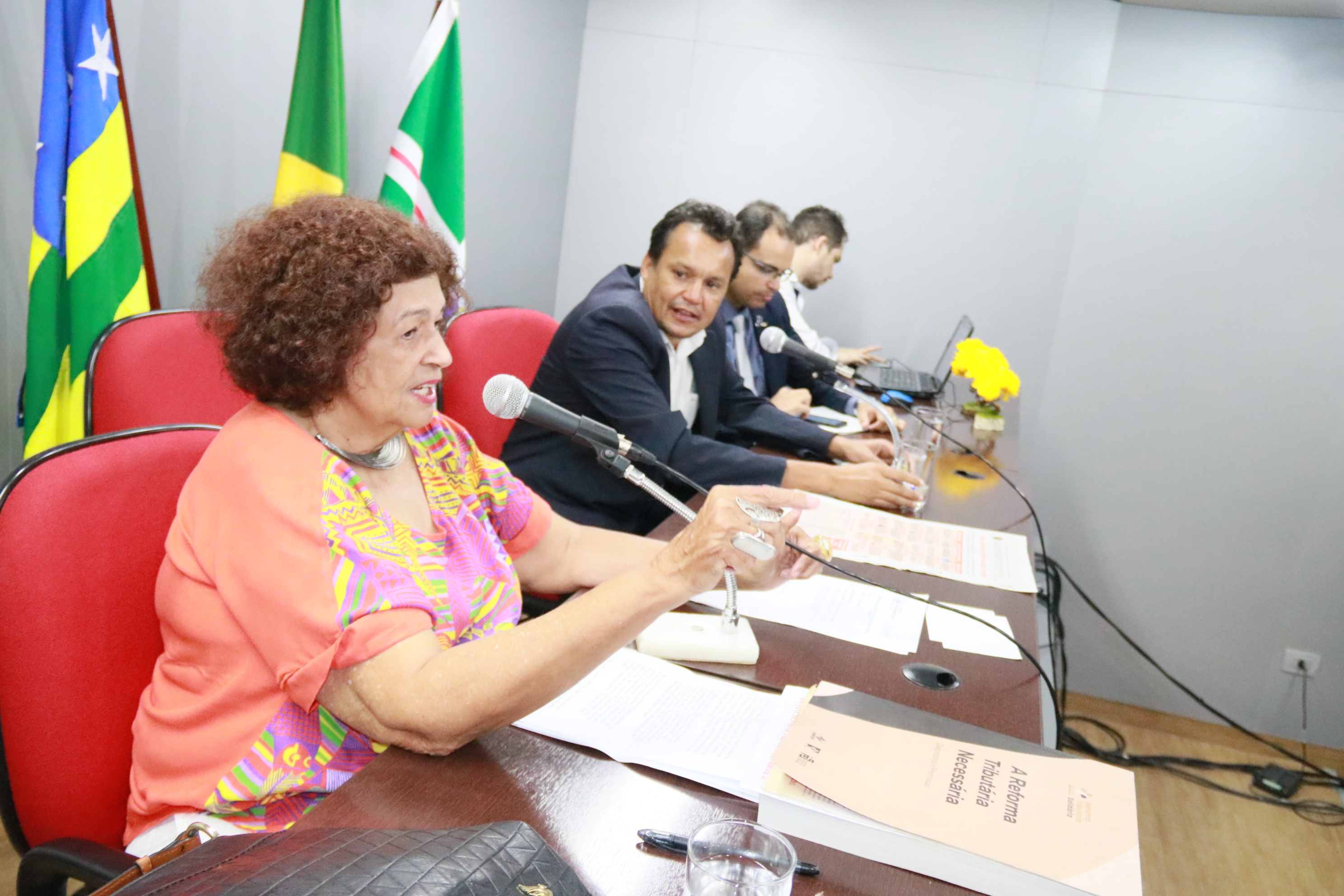 Foto Francisco Carvalho (89).JPG