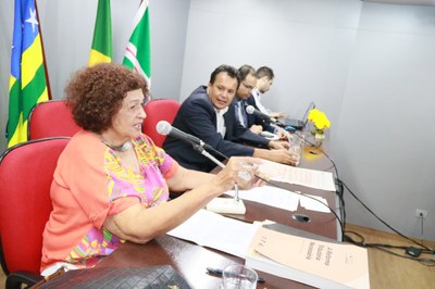 Foto Francisco Carvalho (89).JPG